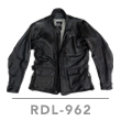 RDL-962