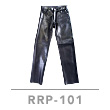 RRP-101